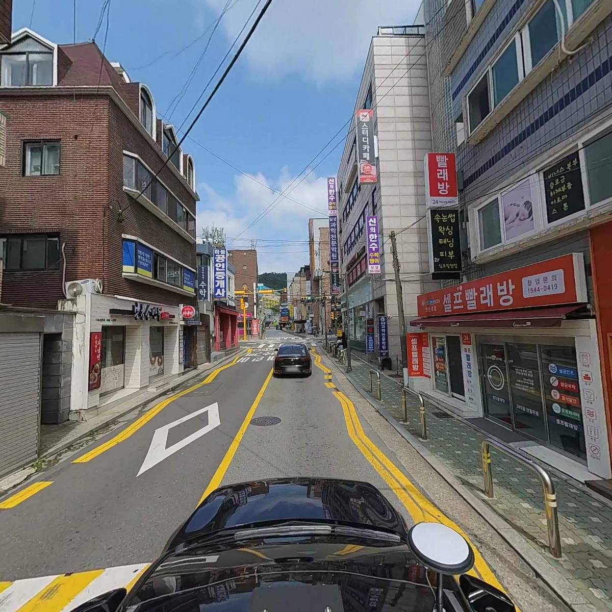 필라테스 오브유_4