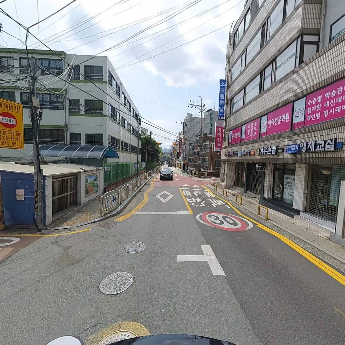 필라테스 오브유_2