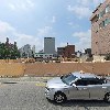 고운치과의원_3