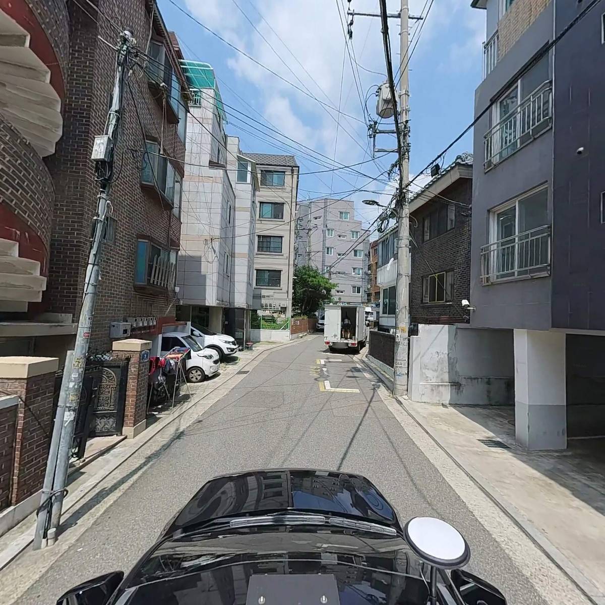 나인솔루션(9to8)_4