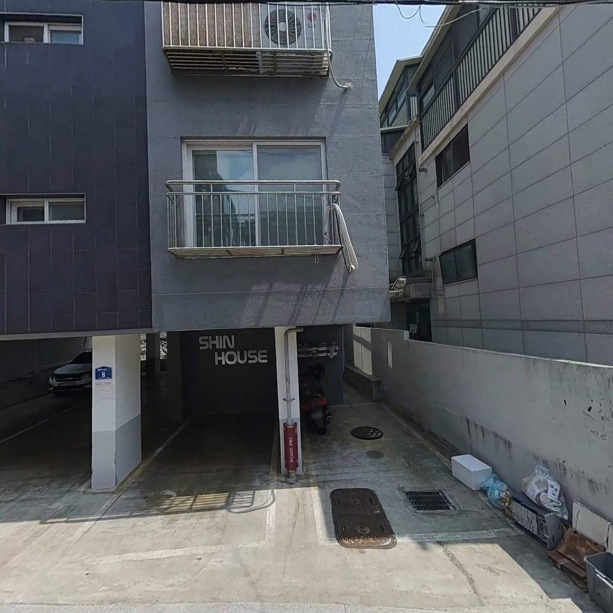 나인솔루션(9to8)