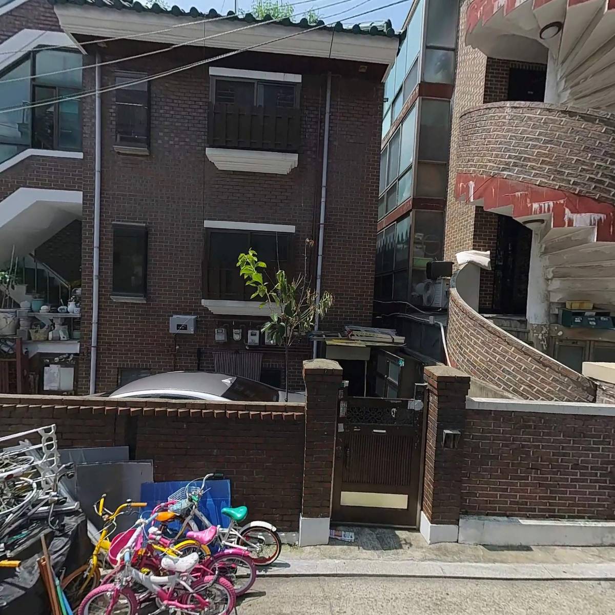 나인솔루션(9to8)_3