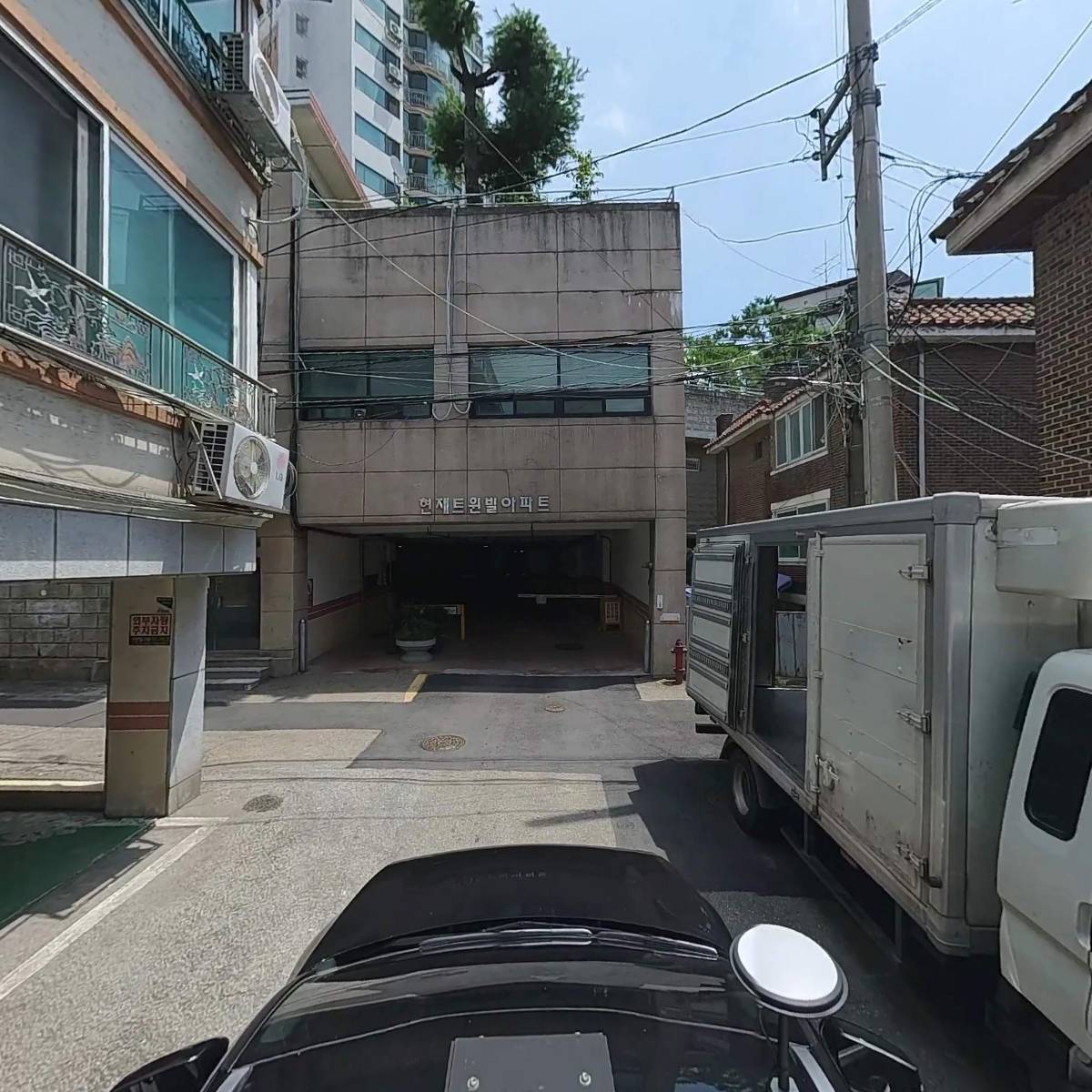 카페로이스_4