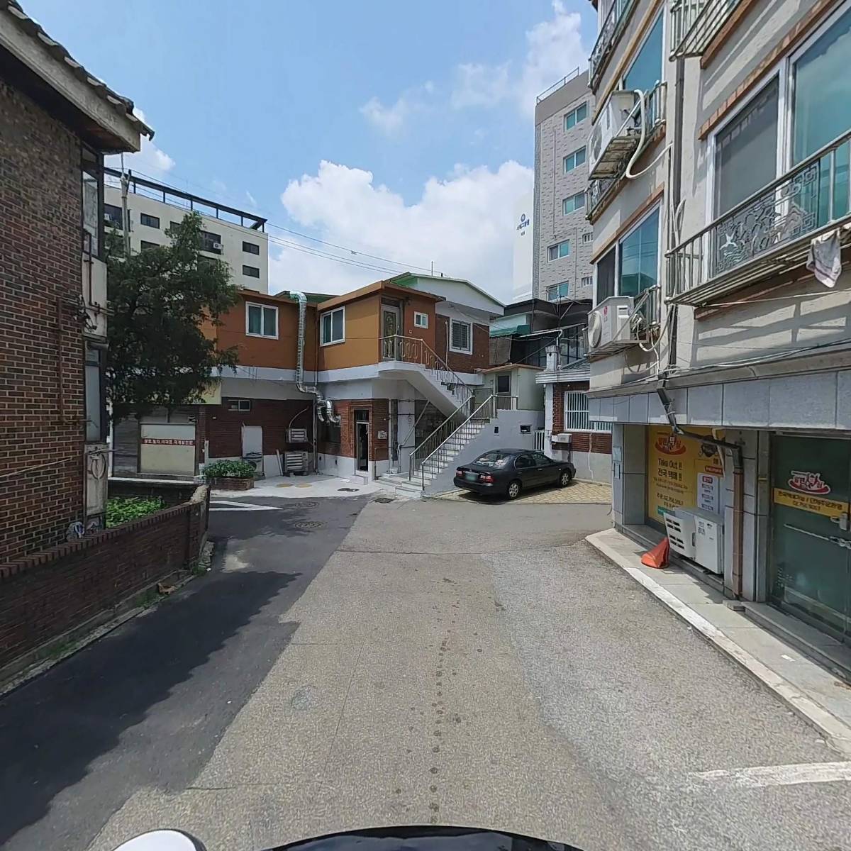 카페로이스_2