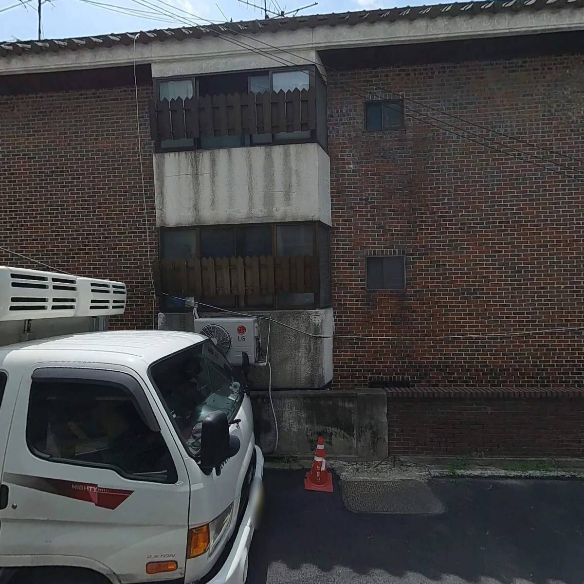 카페로이스