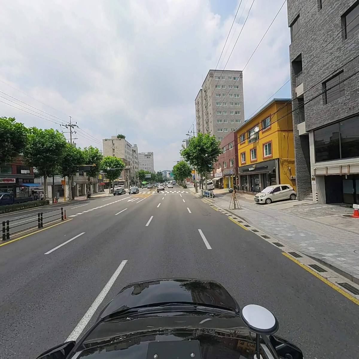 (주)한맥조경_4