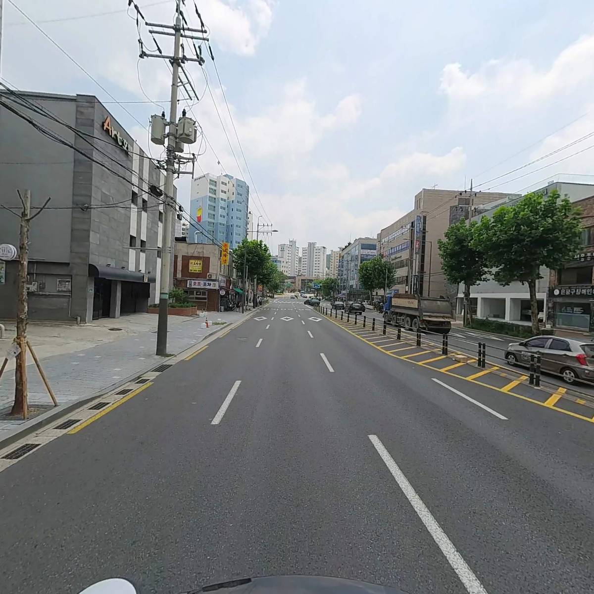 (주)한맥조경_2