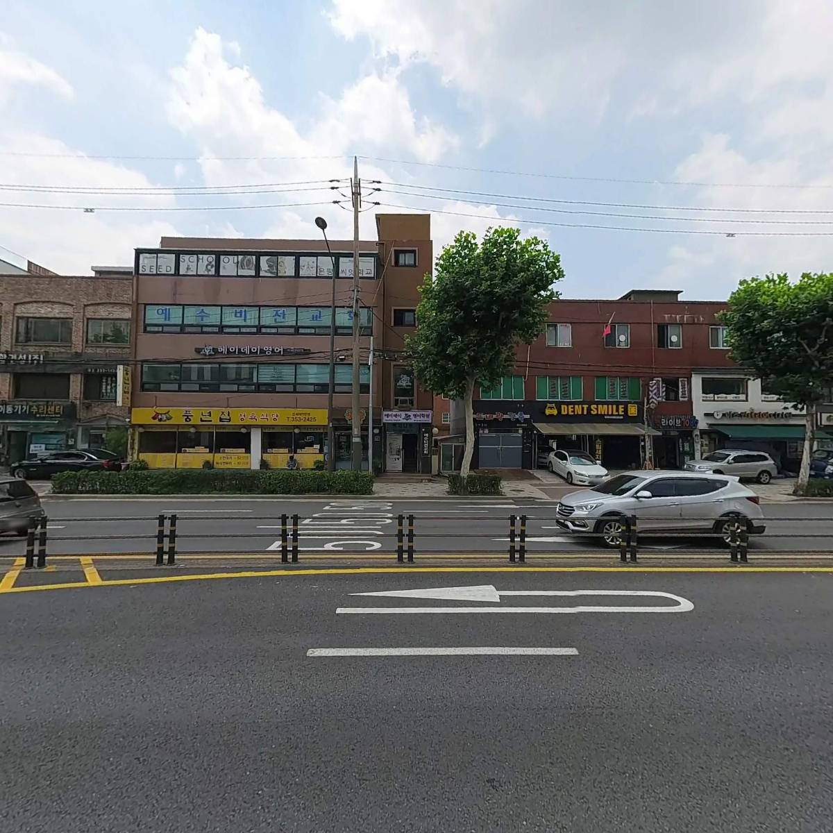 (주)한맥조경_3