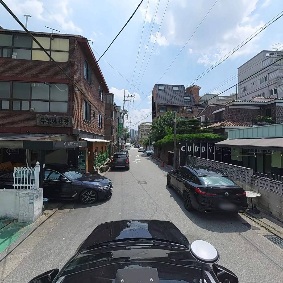 탑클래스 안경체인(연신내점)_4