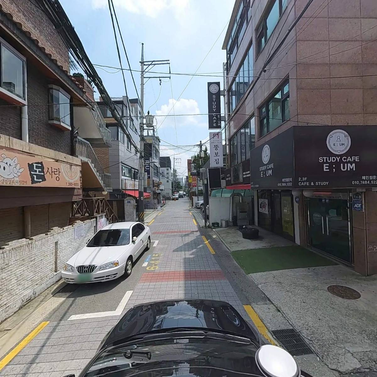 러쉬뷰티샵_4