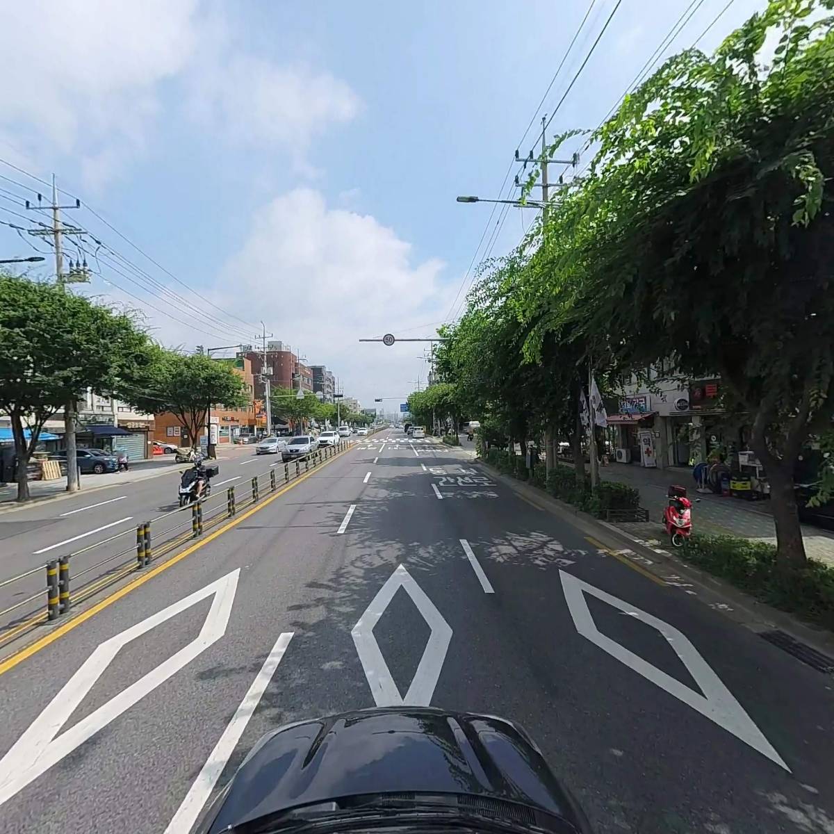 덱스크루 광진점_4