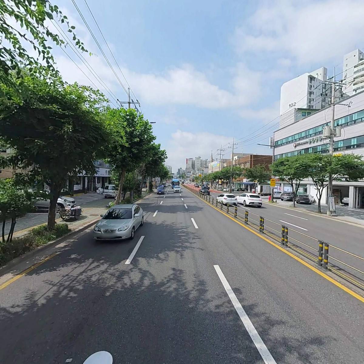 덱스크루 광진점_2