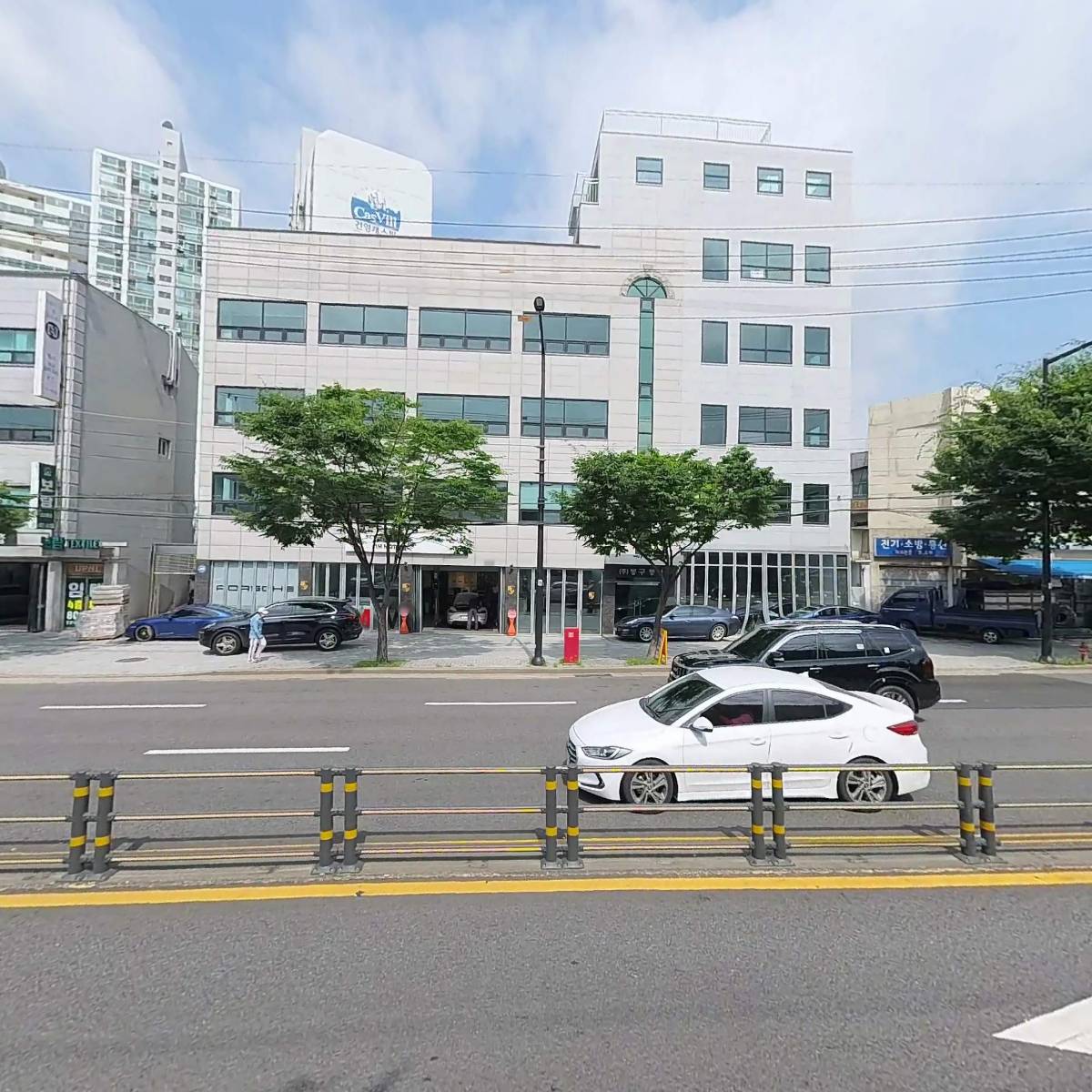 덱스크루 광진점_3