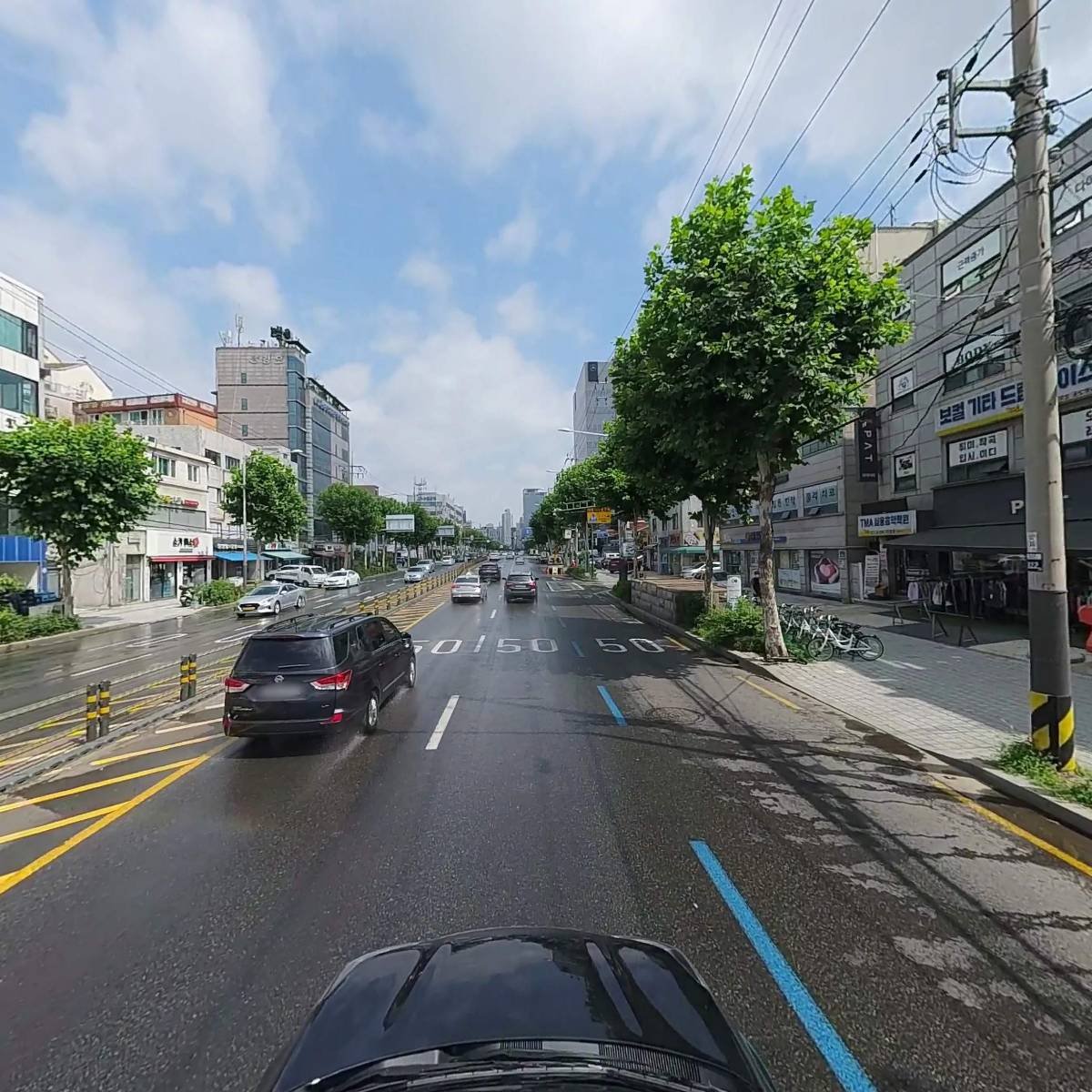 (주)공학미디어그룹_4