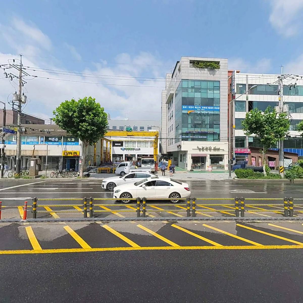 (주)공학미디어그룹_3