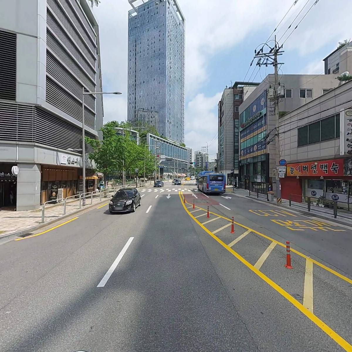 팜필리아약국_2