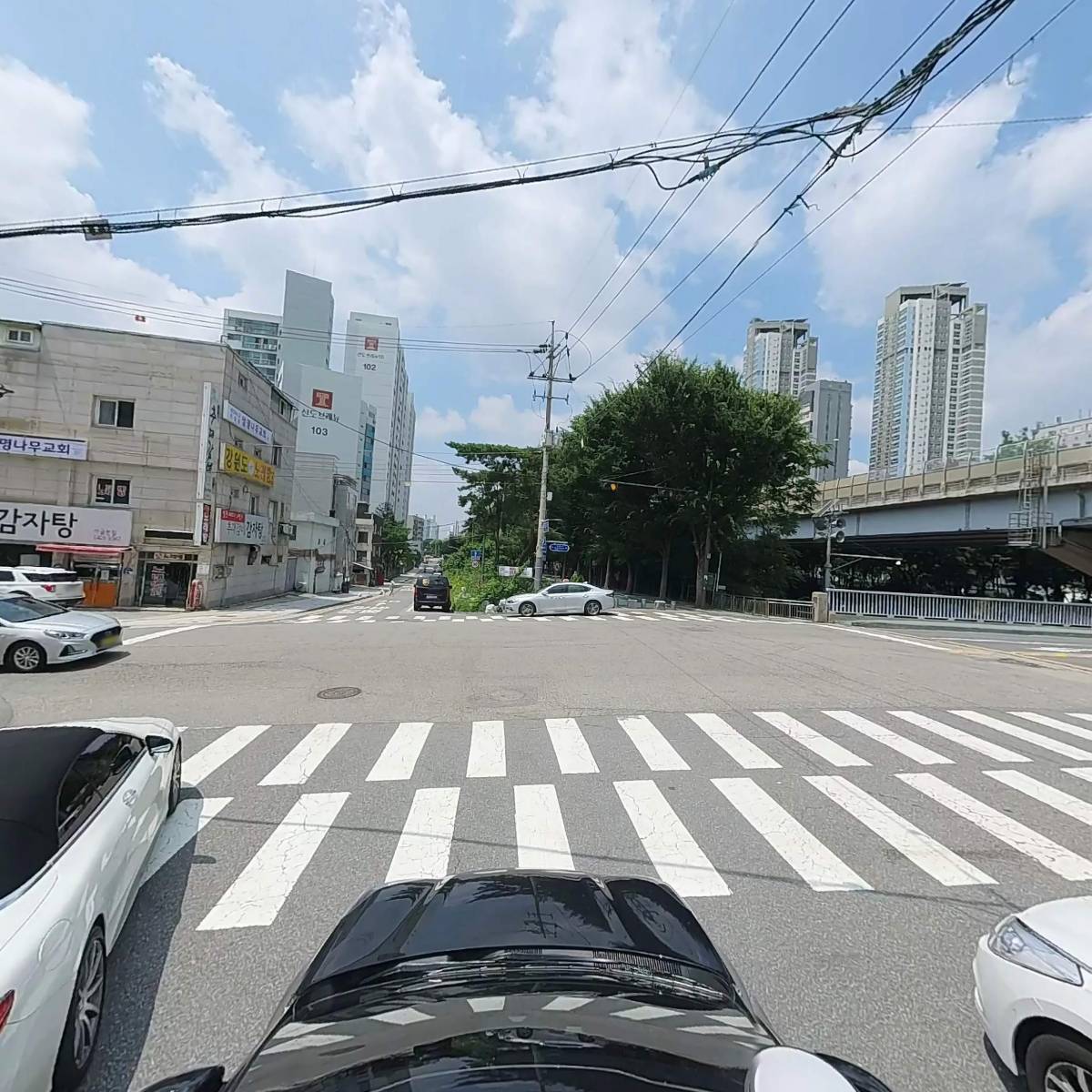 주식회사 옷담하_4
