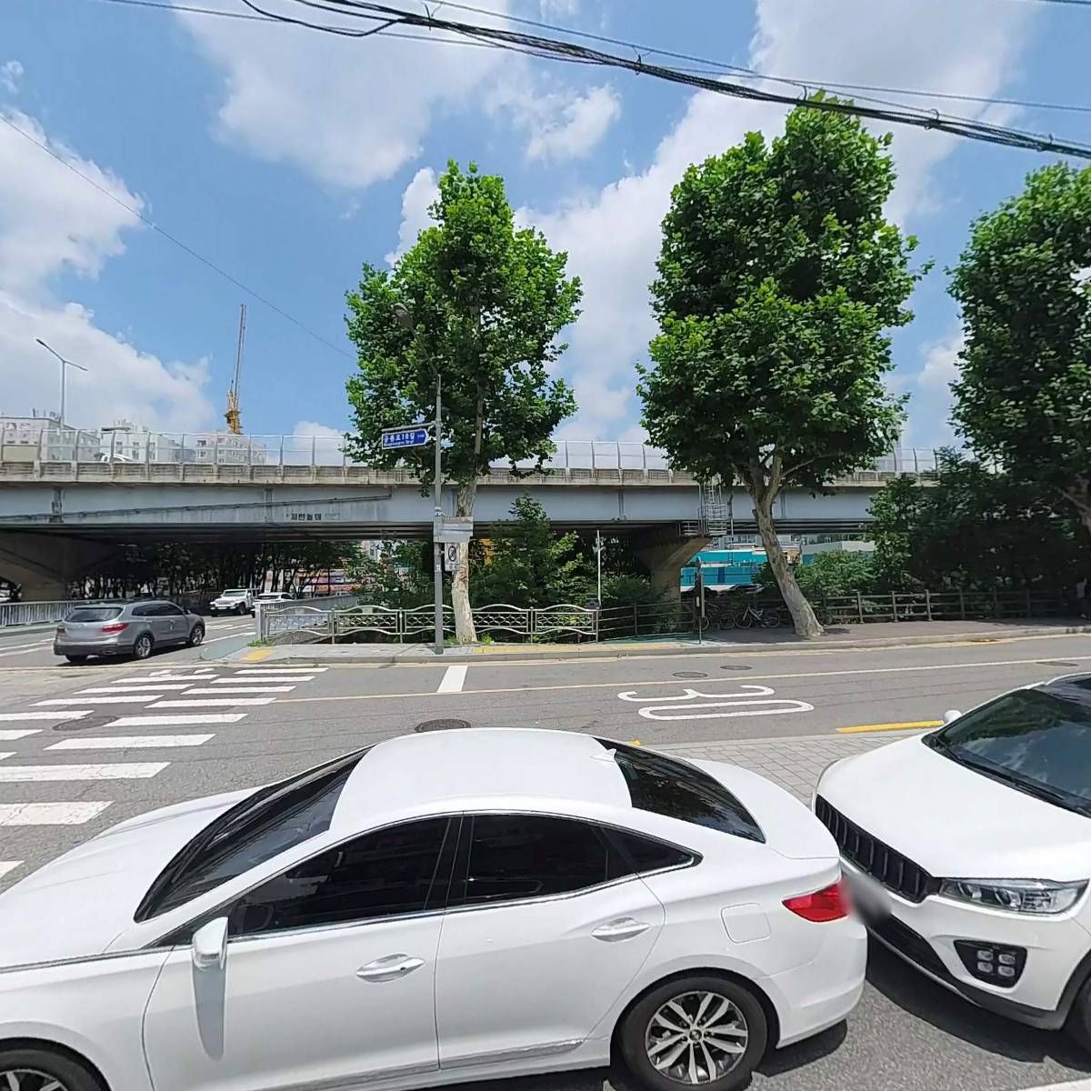 주식회사 옷담하