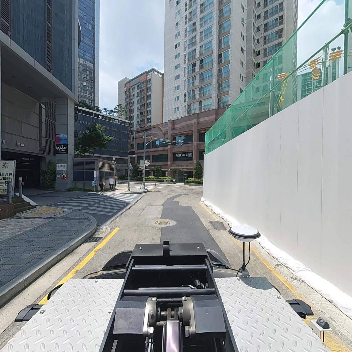 주식회사 보경탑건설_4