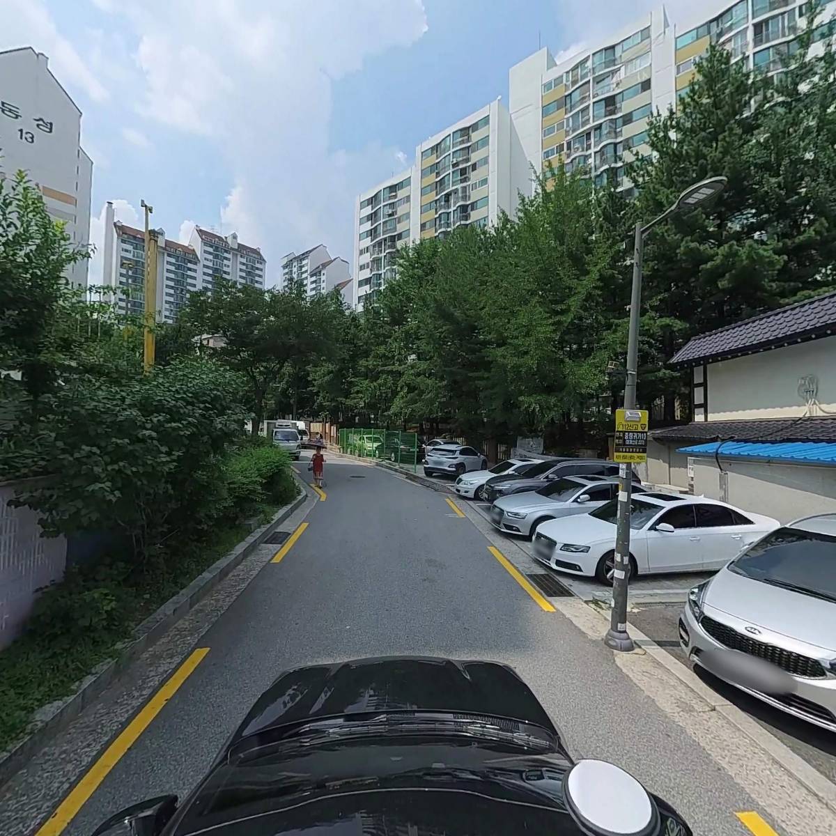 빵을쇼핑하다빵명장신내점_4