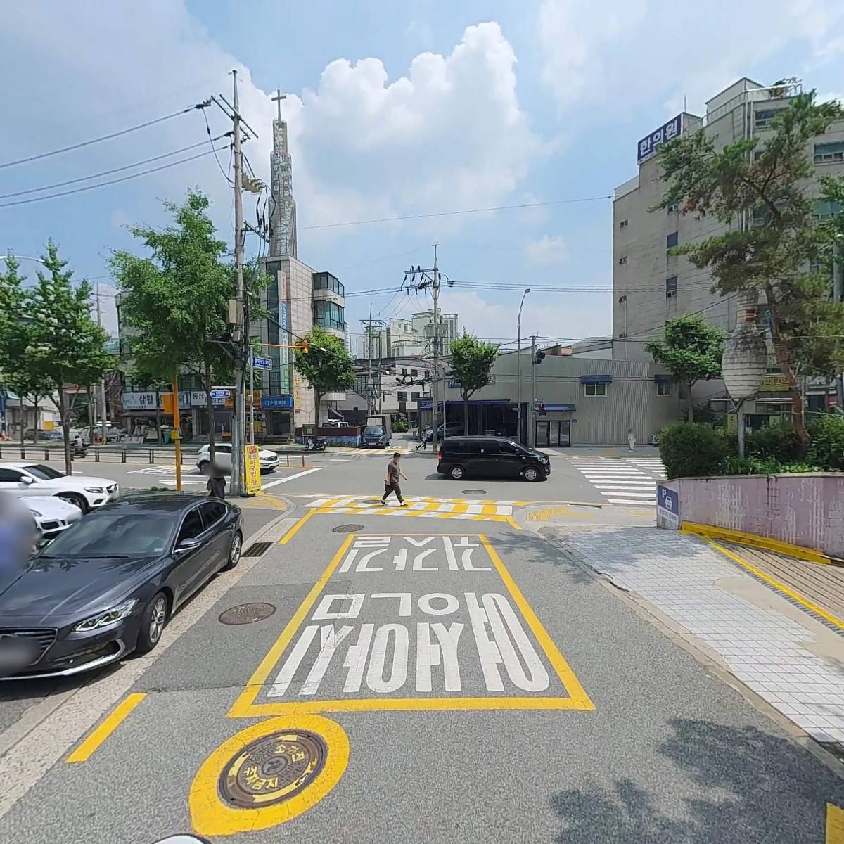 빵을쇼핑하다빵명장신내점_2