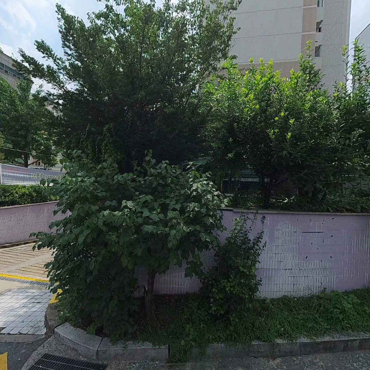 빵을쇼핑하다빵명장신내점_3