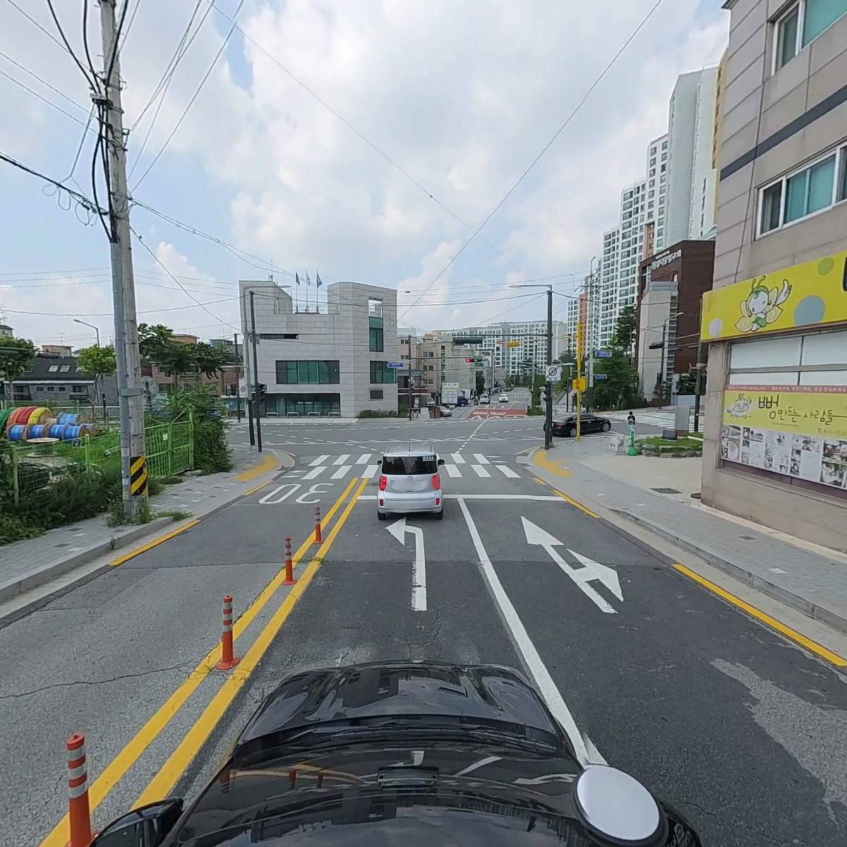 전주이씨익녕군(소강공)파종회_4