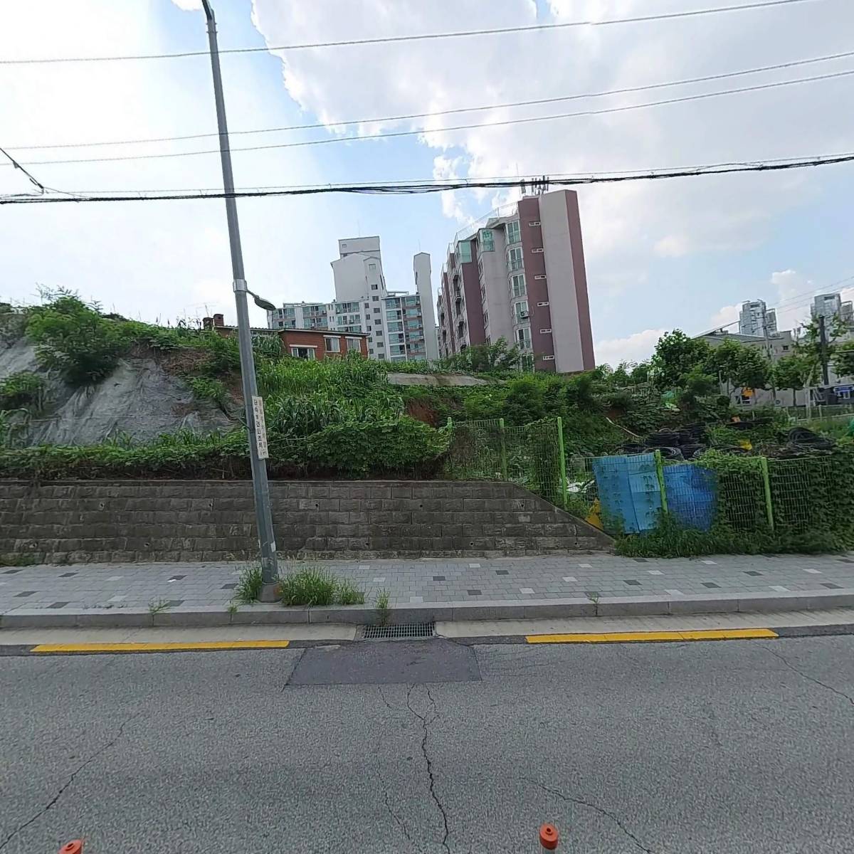 전주이씨익녕군(소강공)파종회_3
