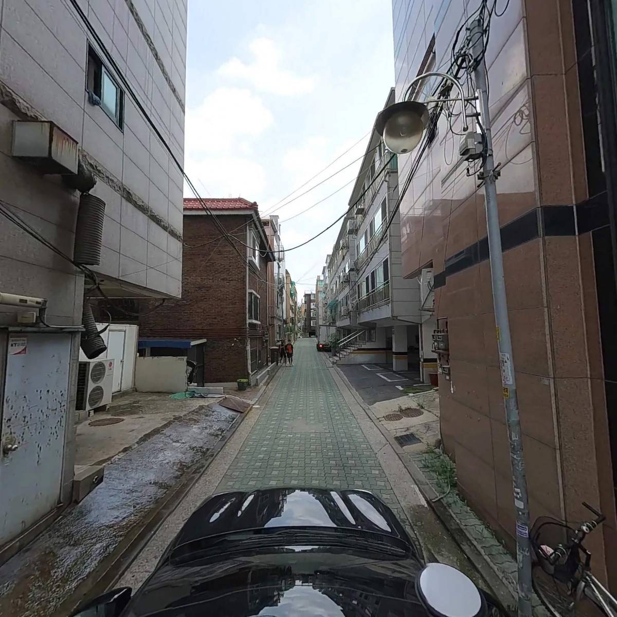 주식회사 미래정보소프트_4