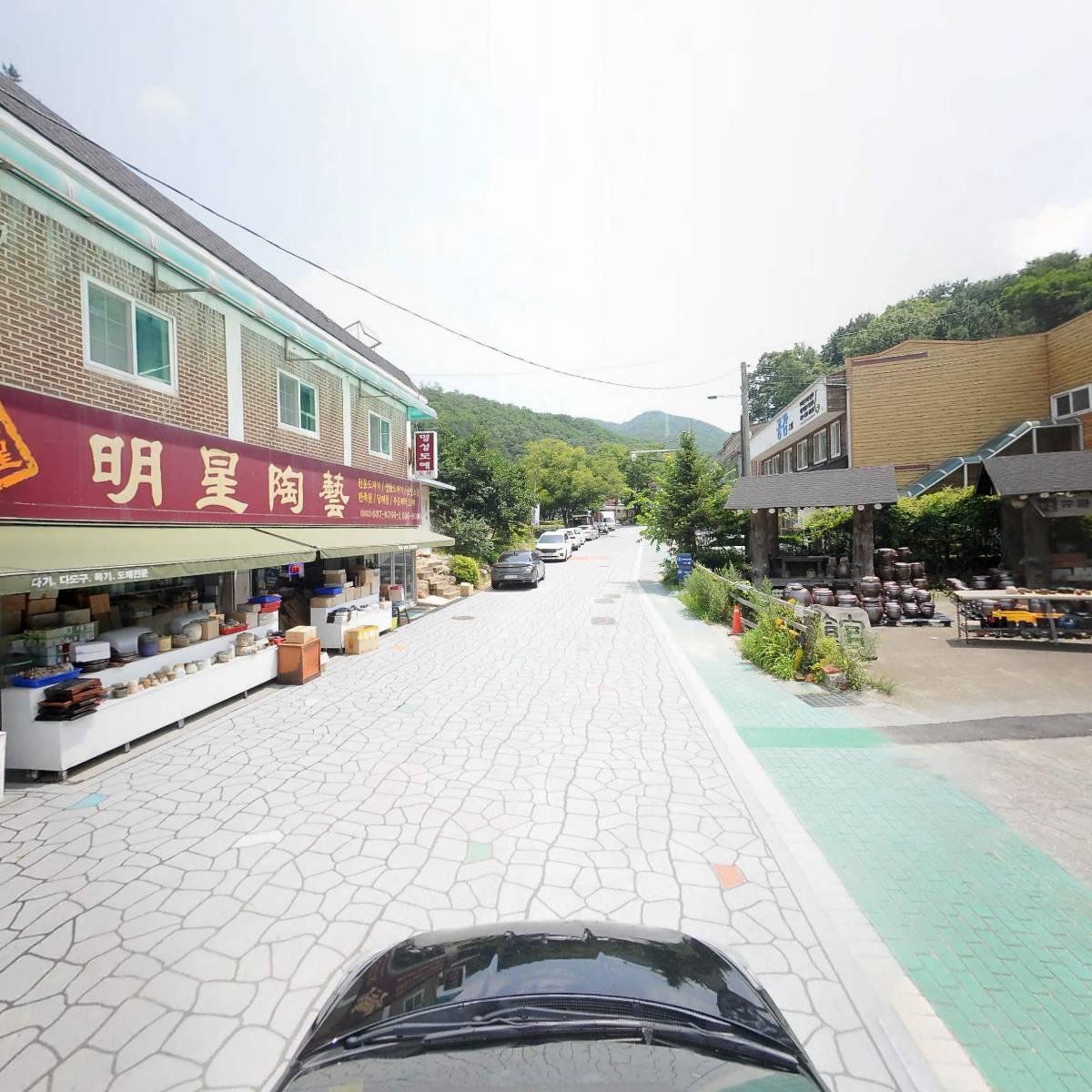 고요재_4