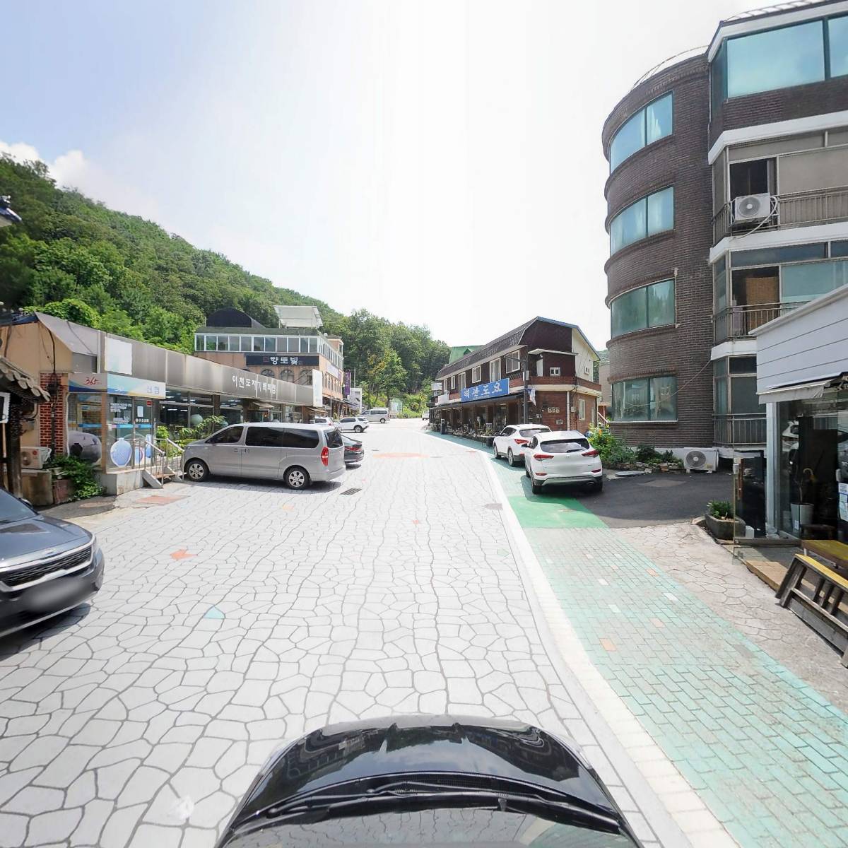 세라믹하우스_4