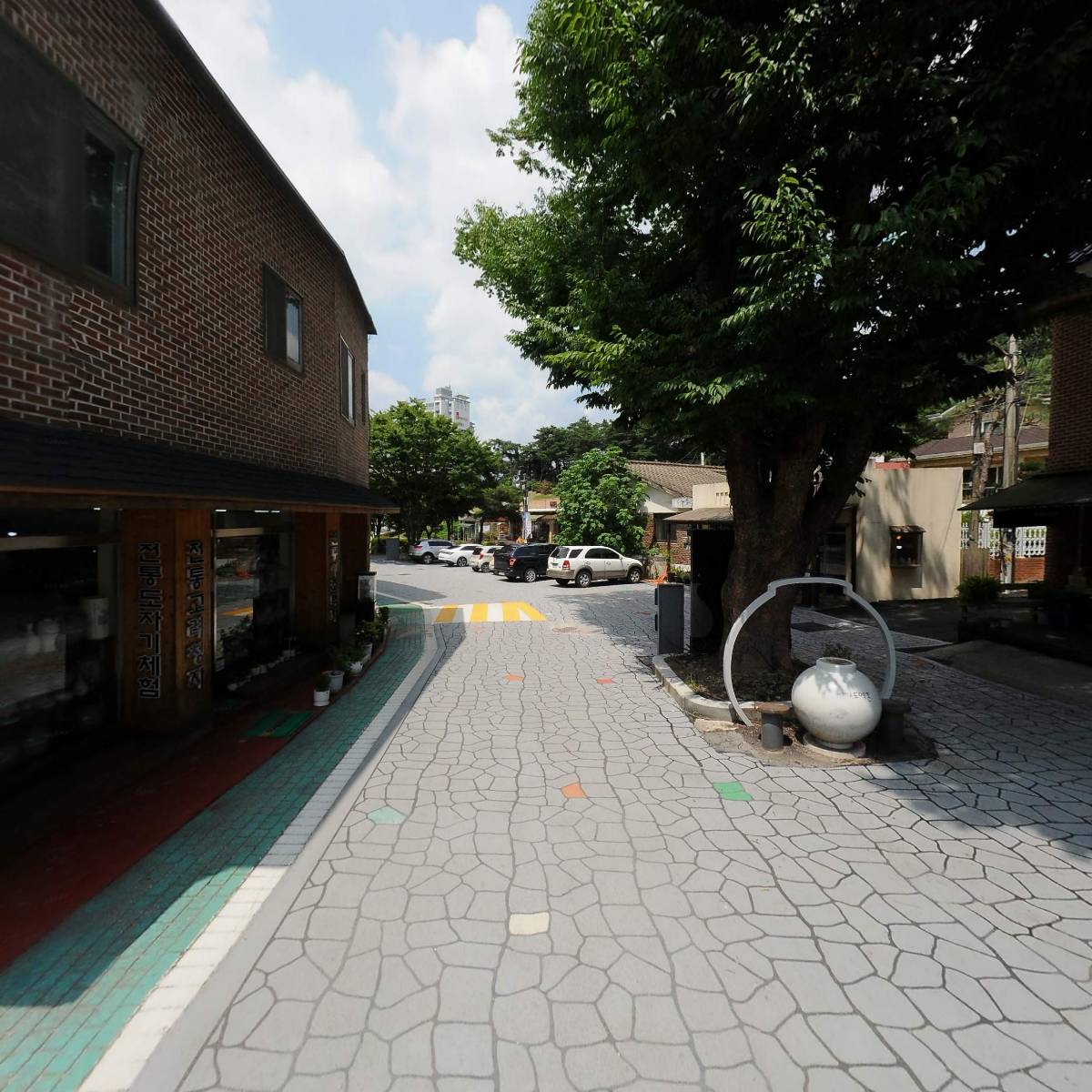 세라믹하우스_2