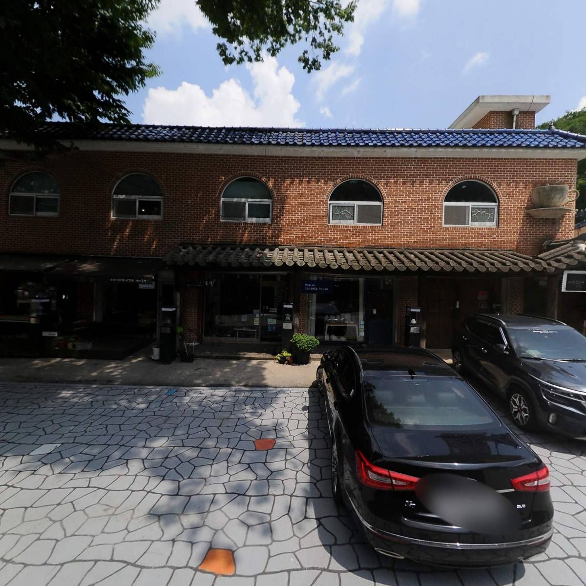 세라믹하우스_3