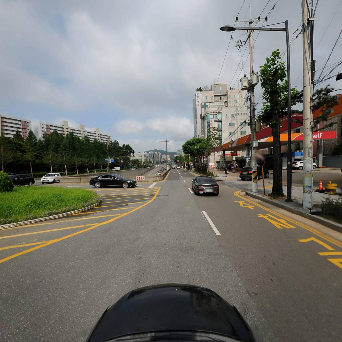 거진물산_4