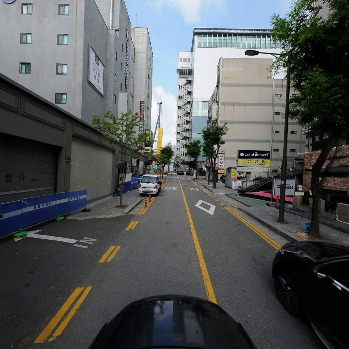하이테이블_4