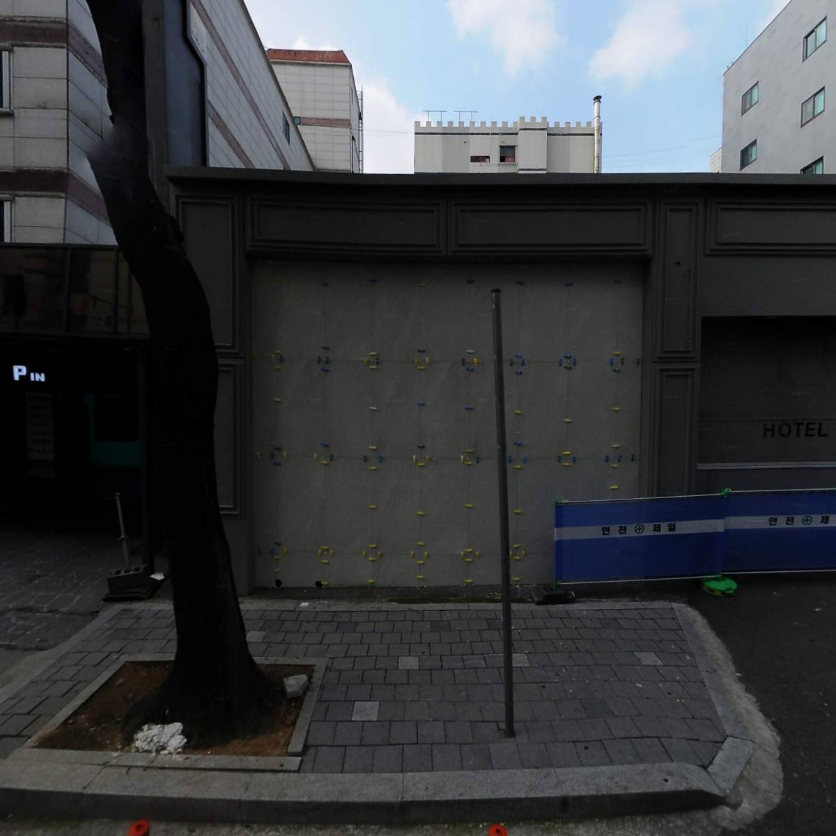 하이테이블_3