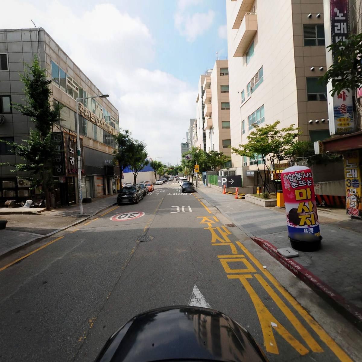 엘케이뉴욕바닷가재_4