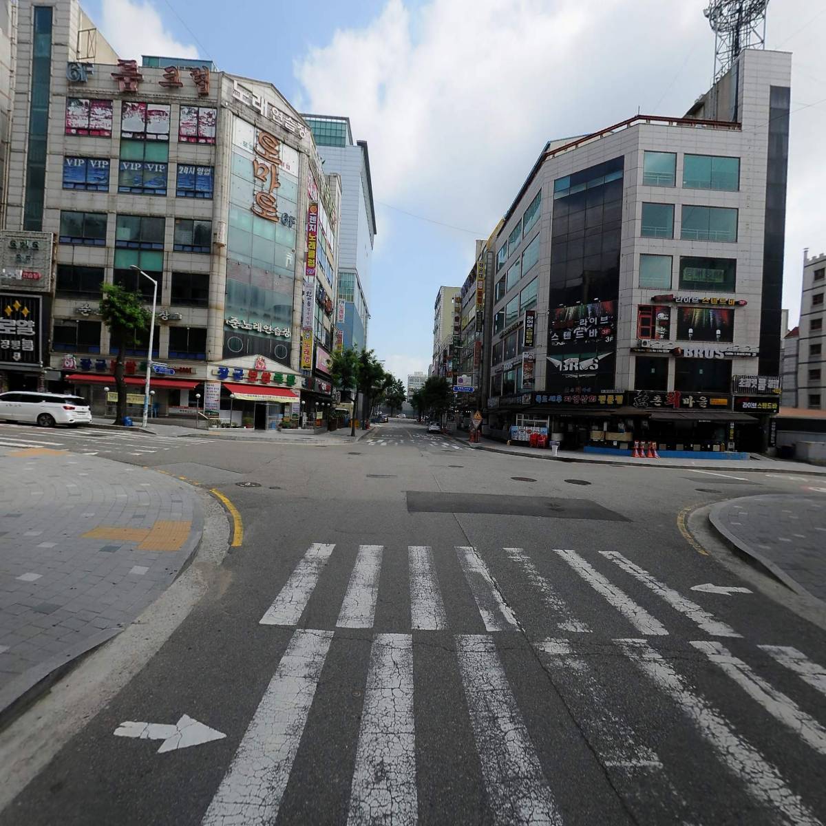 엘케이뉴욕바닷가재_2