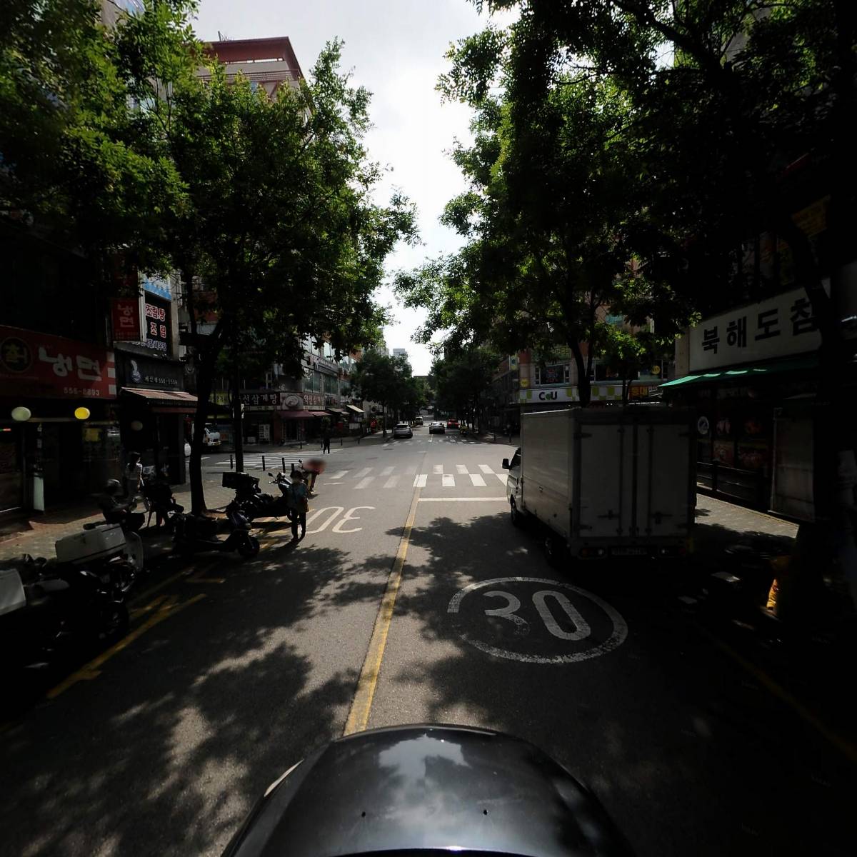 힘찬건설중기_4