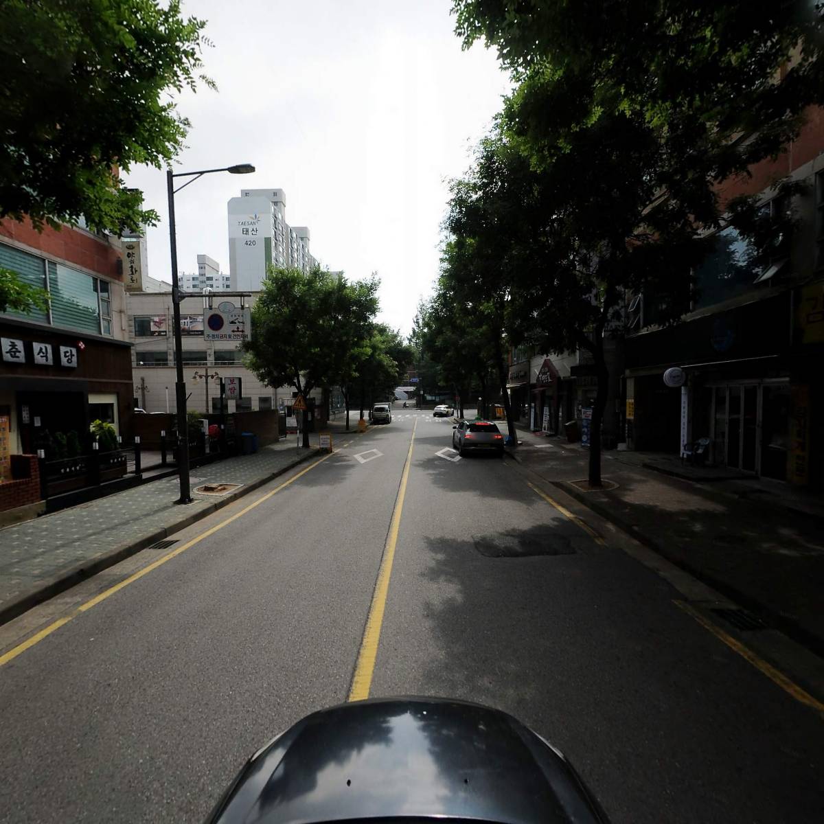 더블에이치커머스_4