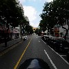 디바 필라테스_4