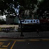 디바 필라테스_3