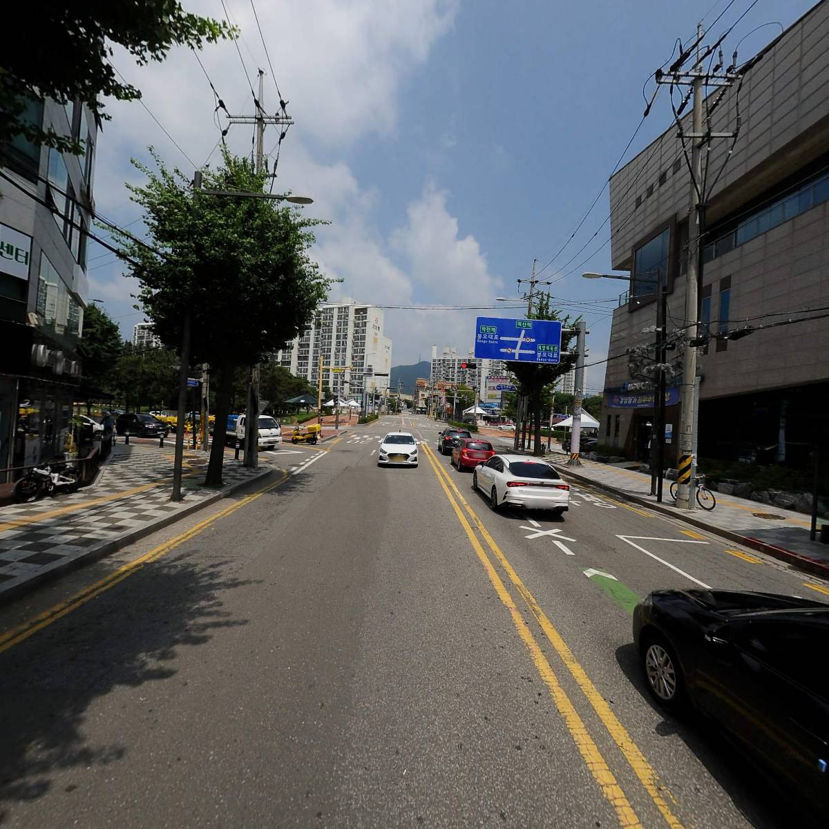 주식회사 다음종합건설_2