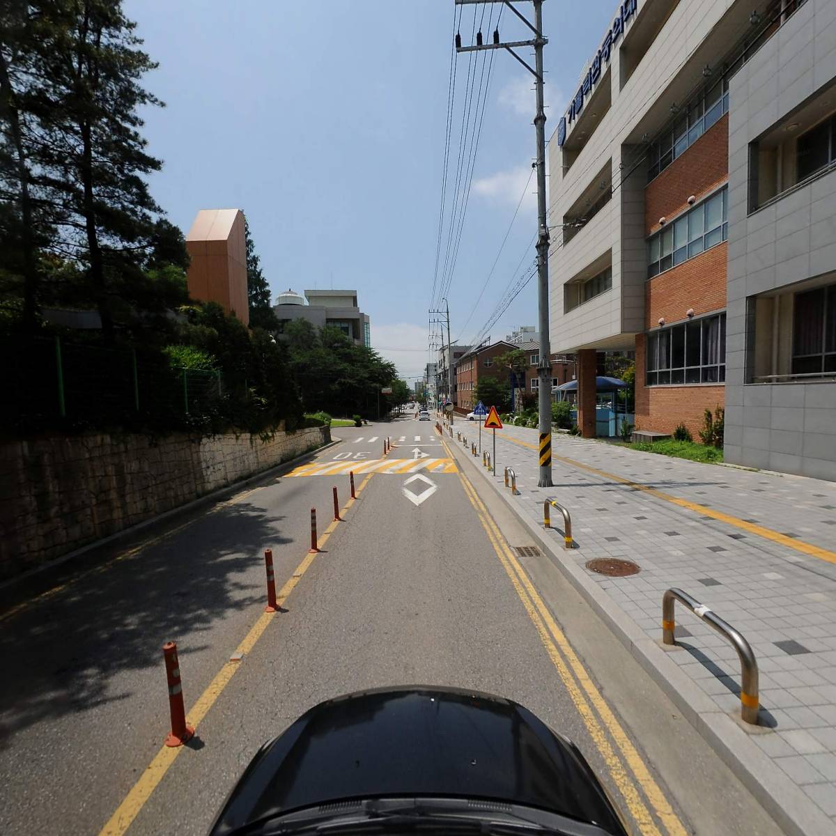 가톨릭관동대학교 산학협력단(분사무소)_4
