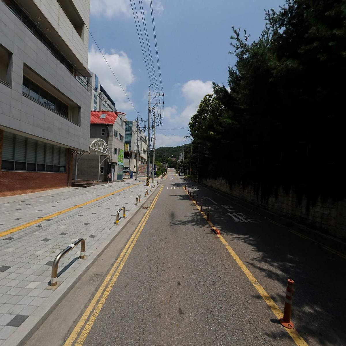 가톨릭관동대학교 산학협력단(분사무소)_2