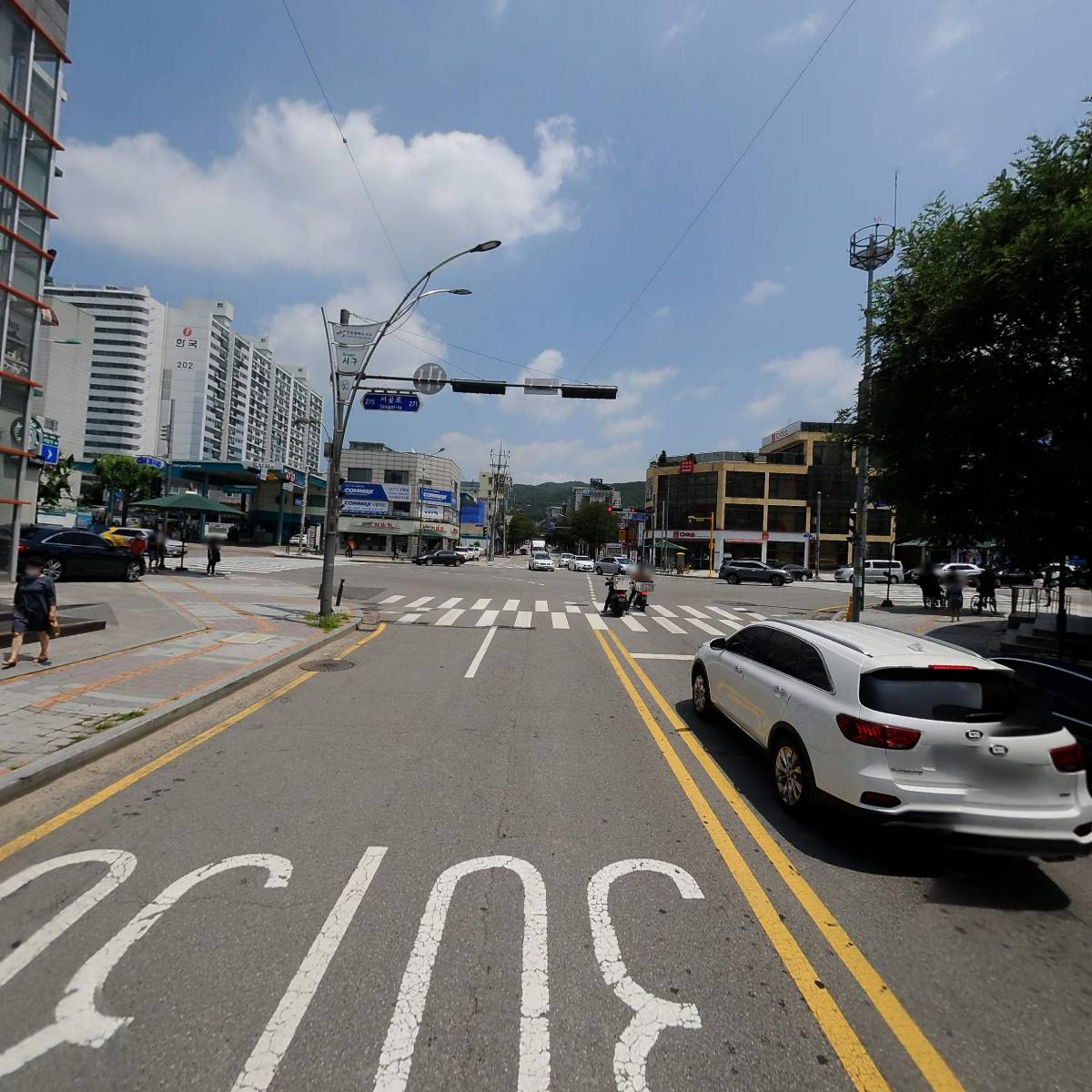 (주)동우석유직영연희주유소_2