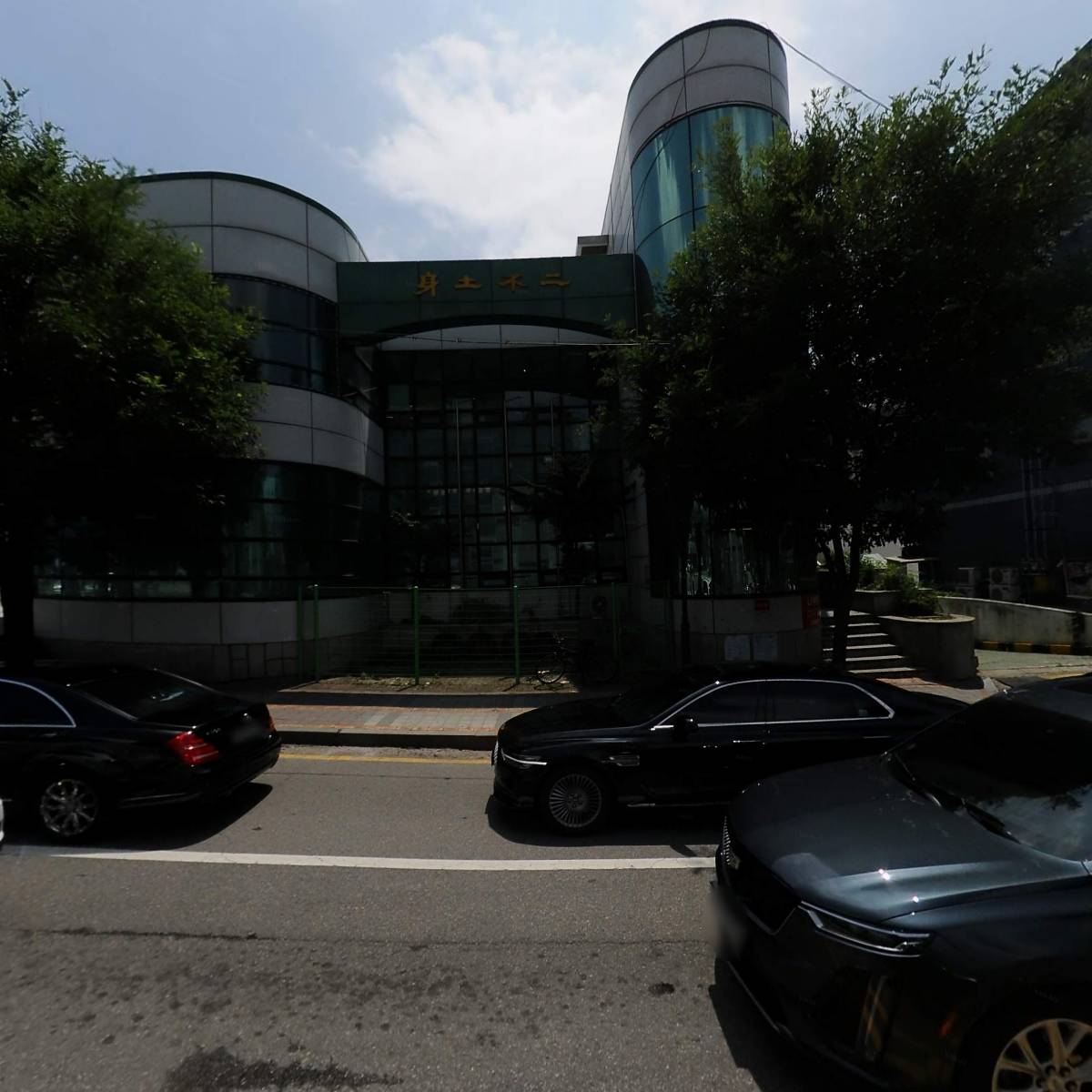 (주)동우석유직영연희주유소_3