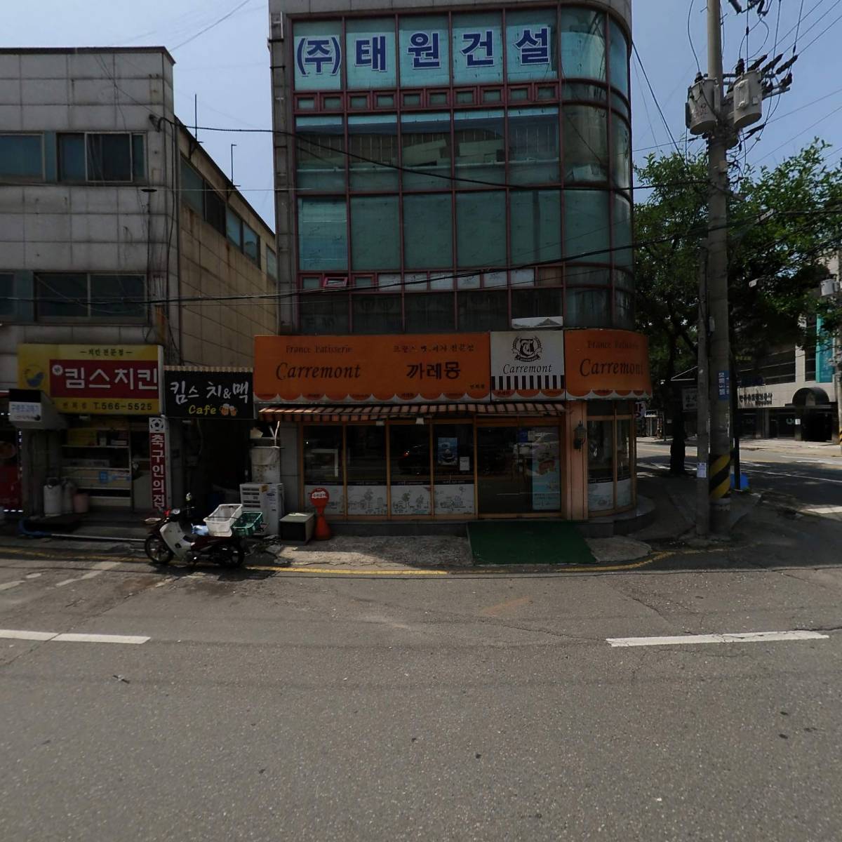 (주)태원건설_3