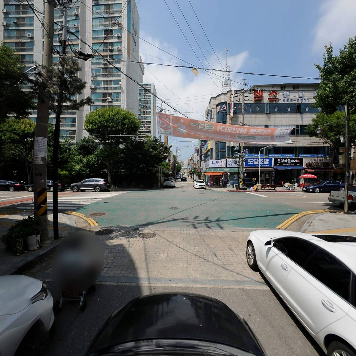 주식회사 대원종합이엔지_4