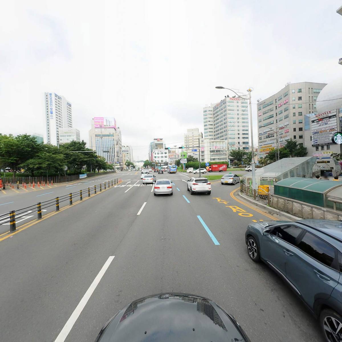 부평드림안과_4